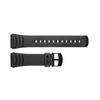 Casio Black Resin-DBC-32-10169264, Rubber Plastic