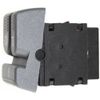 CPP Headlight Switch for Chevy Blazer, S10, GMC Jimmy, Sonoma, Oldsmobile Bravada