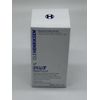 Ole Henriksen PHAT GLOW Facial Mask Transform Plus 1.7oz/50mL Full Size