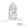 AQUAGEL PARKER LABS LUBRICATING GEL
