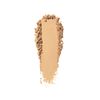 Synchro Skin Self-Refreshing Custom Finish Powder Foundation n.150 Lace