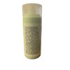 Essensa Plus Cleansing Milk for Normal to Sensitive Skin 4.2oz