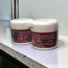 2 Flex Solution Cream Anti-Inflammat