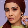NYX Professional Makeup Can't Stop Won't Stop Mattifying Powder, Matte Finish, Fair