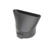 Wide Tip Nozzle fits Kobalt KHB 2024B-03 Leaf Blower 24v Restrictor