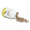 Hi Well Premium Kids Propolis Colostrum 180 tablets