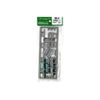 Greenmax N Gauge 95-3 103 Modified Parts