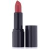 Dr. Hauschka Lipstick, Orpine