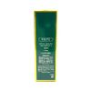 Yakurto Libessi Milk 2 Moisture, 4.1 fl oz (110 ml)