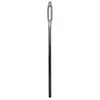 Replacement Split Eye Needle For Metal T-Handle Tire Plug Repair Tool - USA