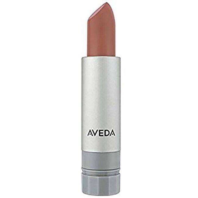 Aveda Nourish-mint Smoothing Lip Color Lipstick CORAL SANDS 956 New in Box