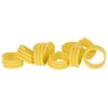 Geflügelr.Gelb SBPack20St