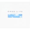 Kye Bum Joo Vol. 1 - Good Life