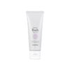 Natural Ingredients 100% Original Toothpaste Bio Paste Loose Mouse Care Cat Visions