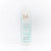 Moroccanoil Color Continue Conditioner Color Complete 250 ml