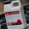 Fugly Coolers Blinker Fluid - Gag Gift Bottle