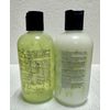 Bumble and Bumble Seaweed Shampoo & Conditioner Duo 8.5 Oz
