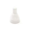 Hotel Line Salt Shaker