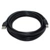 BestCH USB Cable PC Laptop Data Sync Cord for Arturia KeyLab 25 49 61 Key MIDI Keyboard Controller