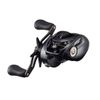 DAIWA 21 Tattoora TW 300XH