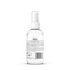 Isle of Paradise Over It Magic Self Tan Eraser - Exfoliating Glycolic Micellar Water, Vegan and Cruelty Free, 6.76 Fl Oz
