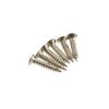 Sterling DCC100 Chrome Plated Door Chain