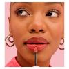 Benefit Splashtint 6ml
