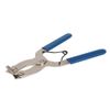 Piston Ring Clamp & Pliers Set 75mm - 175mm Stainless Steel Compressor