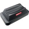 Minoura Mag Riser 3 Riser Block - Black