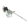 GENUINE JACKSON Cooker Oven Thermostat