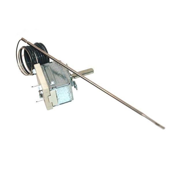 GENUINE JACKSON Cooker Oven Thermostat