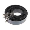 Piston Ring Pliers Compressor Tool Set 14Pcs Piston Rings Car Truck Auto Engine
