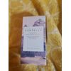 SKIN1004 Madagascar Centella Poremizing Quick Clay Stick Mask 0.95 oz /27g
