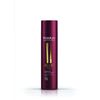 Kadus Velvet Oil Shampoo 1000ml