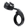 SP CONNECT FA003491163 Mount Pro MTB Plastic Black for Universal Smartphone