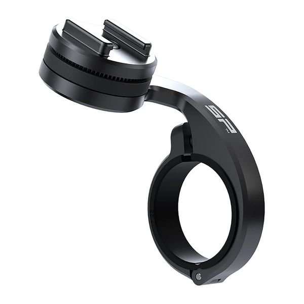 SP CONNECT FA003491163 Mount Pro MTB Plastic Black for Universal Smartphone