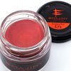 EMAJINY E73 Emajiny Red Color Wax, Red, 1.2 oz (36 g), Made in Japan, Unscented, One-Day Red Hair That Can Be Washed With Shampoo