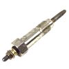 Heater Glow Plug GV 129 Replacement for Renault Fructus 110 Super 2D 3D 4D Master Tractor