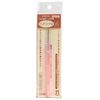 Hamanaka Felting Needle Grip