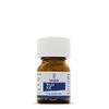 Weleda Thuja 30c 125 tablet X 2 (Pack of 2)