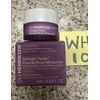 Ole Henriksen Strength Trainer Peptide Boost Moisturizer .25oz/7mL DELUXE MINI