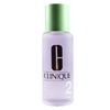 Clinique Cofanetto Detergente Viso 2