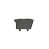 Mopar 5NN24XXXAA Door Cup Holder