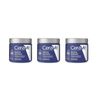 BL Cerave Healing Ointment 12oz Jar  each *THREE PACK*