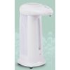 Automatic Soap & Sanitizer Dispenser  LED Musical Large 12oz Automatic easy-fill