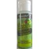 Decorart 260-6316 Kraft Twinkle Lime Green
