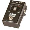 On Stage True Bypass Pedal Tuner