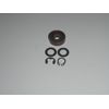Heavy Duty Pan Seal Kit for Charlescraft Bread Maker Model UBM810 (8MKIT-HD)