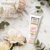 FERNANDA Hand Cream Enchant Scotia 50g