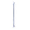 PureMate Replacement UV-C Light for PM 520 HEPA Air Purifier